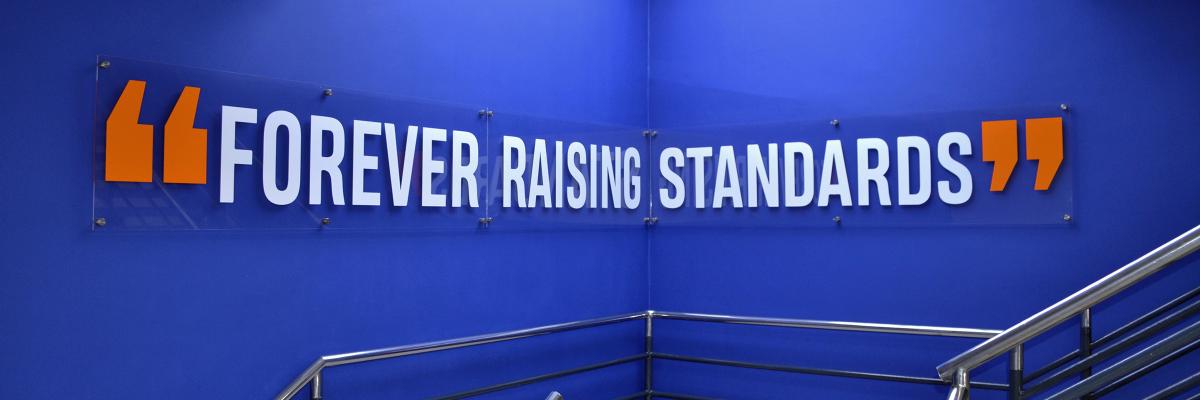 Advensus's profile banner image