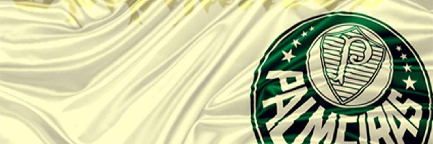sandrojve92's profile banner image