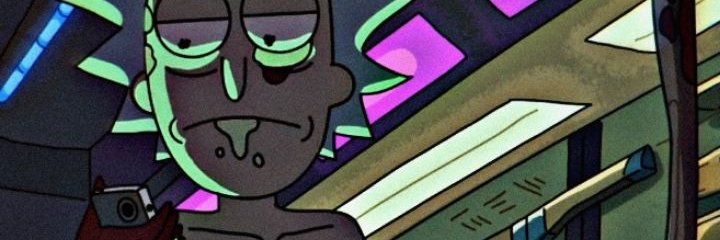 rickquiem_'s profile banner image