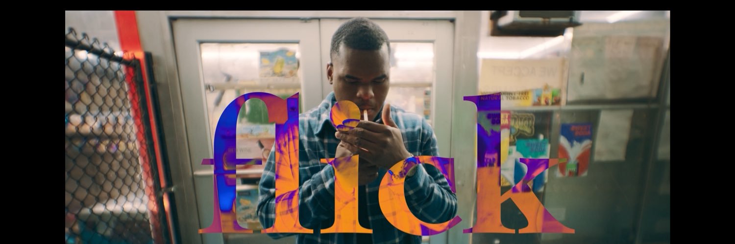 Spectacular Vernacular banner