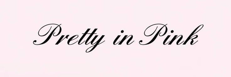 deepinscent_'s profile banner image