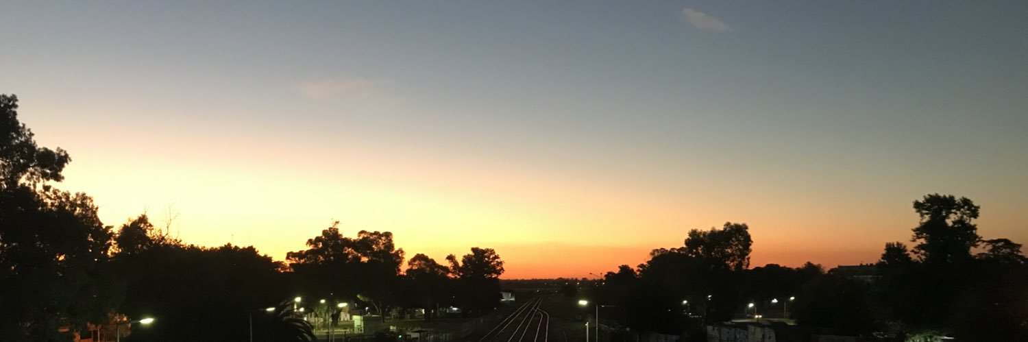 estanisss's profile banner image