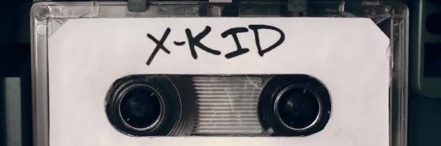 FedeDookie's profile banner image