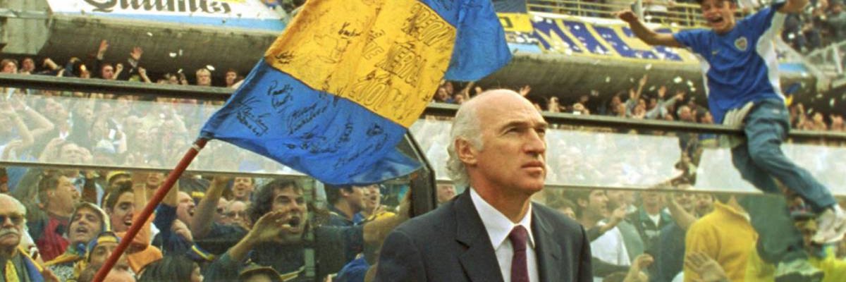 santicabj10's profile banner image