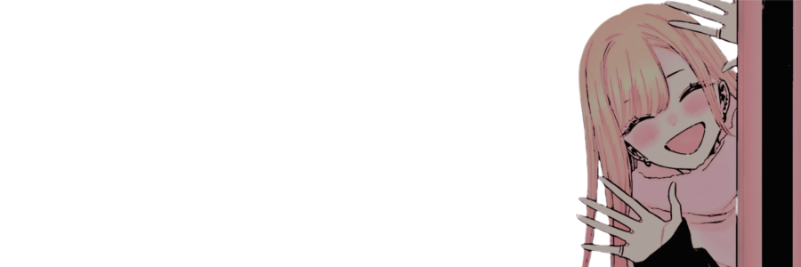 spoiledcxs's profile banner image