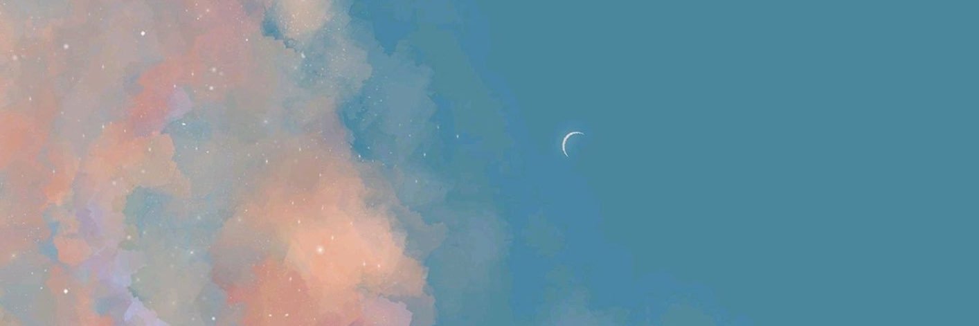 KDsoCheesy's profile banner image