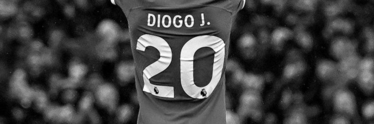 Bullykdb's profile banner image