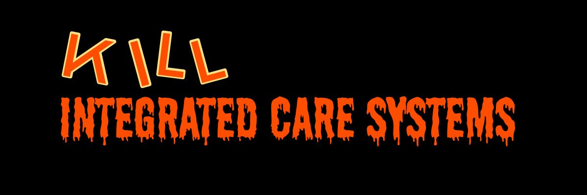 Alexander Terry banner