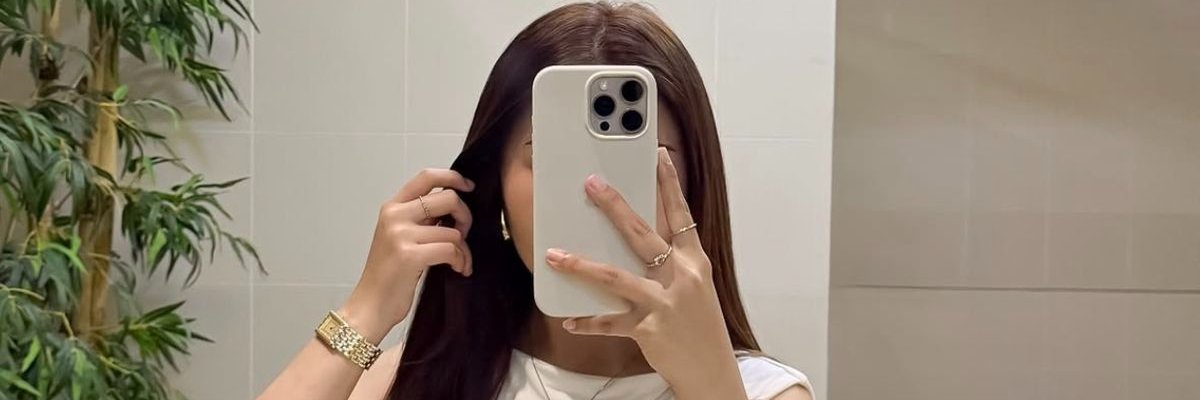 alyapuputt's profile banner image