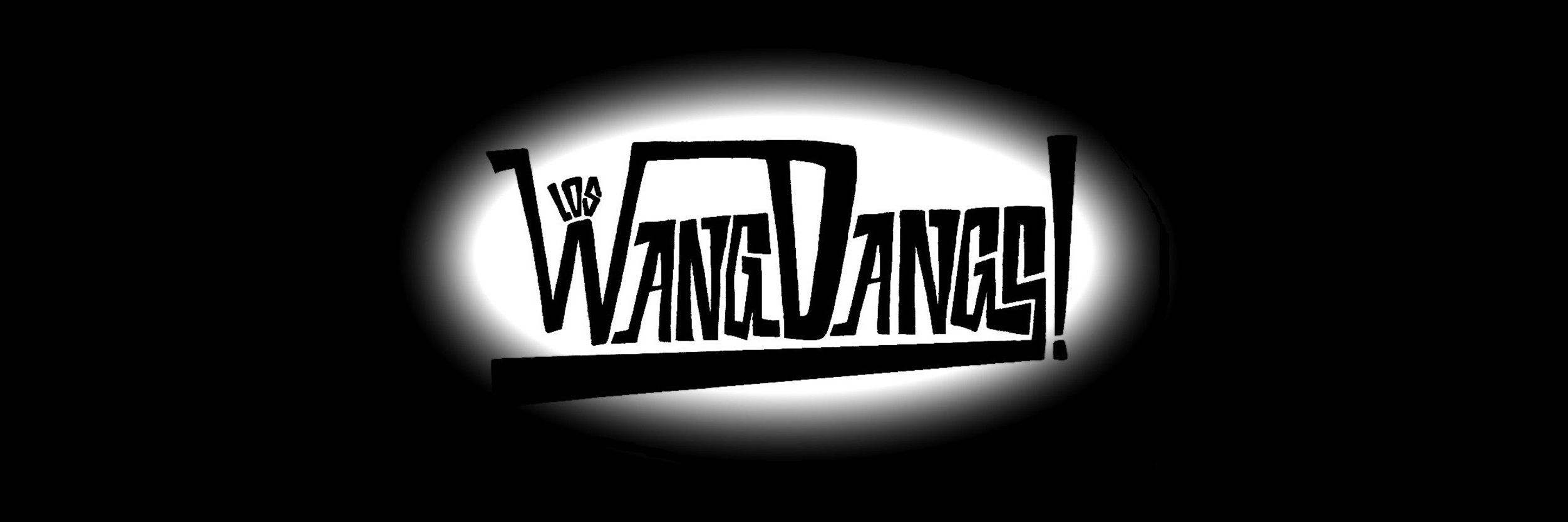 loswangdangs's profile banner image
