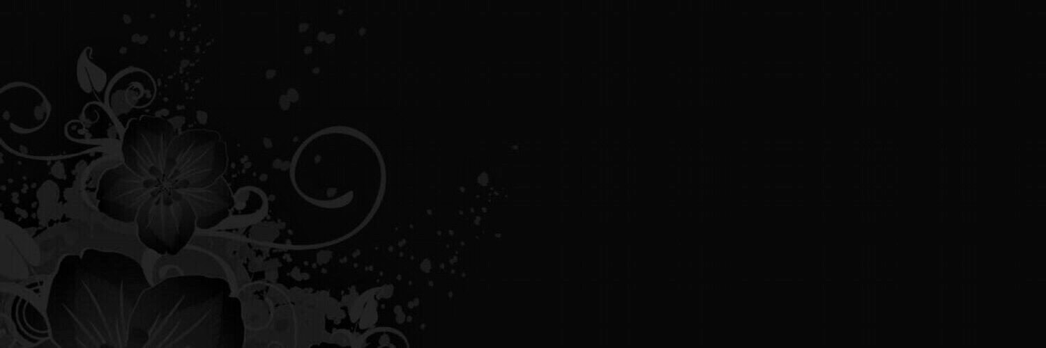 Amany_Abdullah's profile banner image