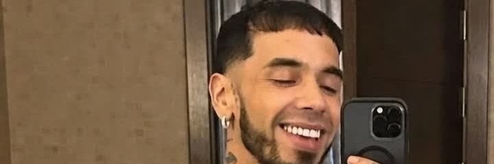 prpepepi's profile banner image