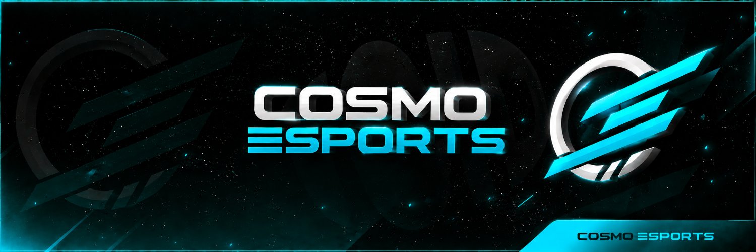SnapzzFNBR's profile banner image