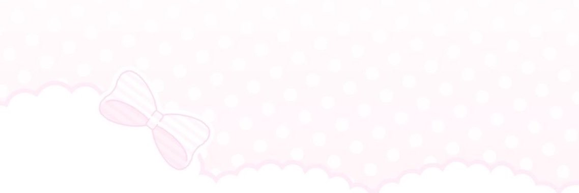 cocopuppz's profile banner image