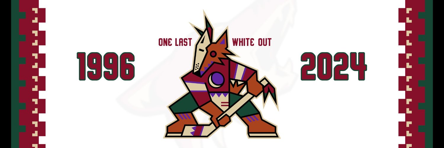 Five For Howling banner