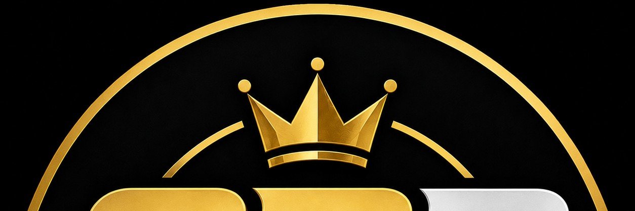 ObbSport12's profile banner image