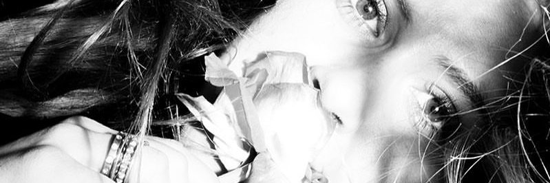 Lafleish's profile banner image