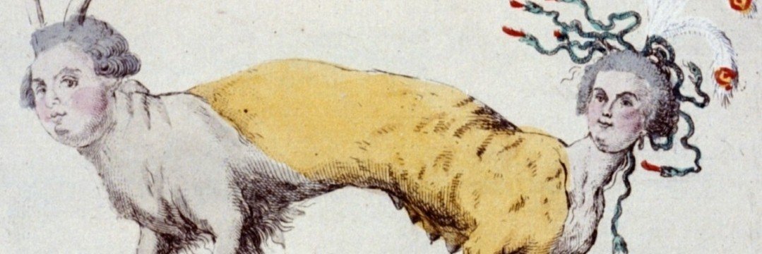 _Edgar_Barnaby's profile banner image