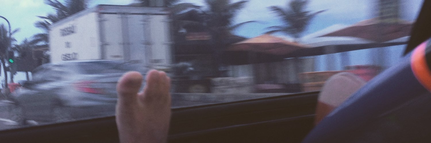_Igcosta's profile banner image
