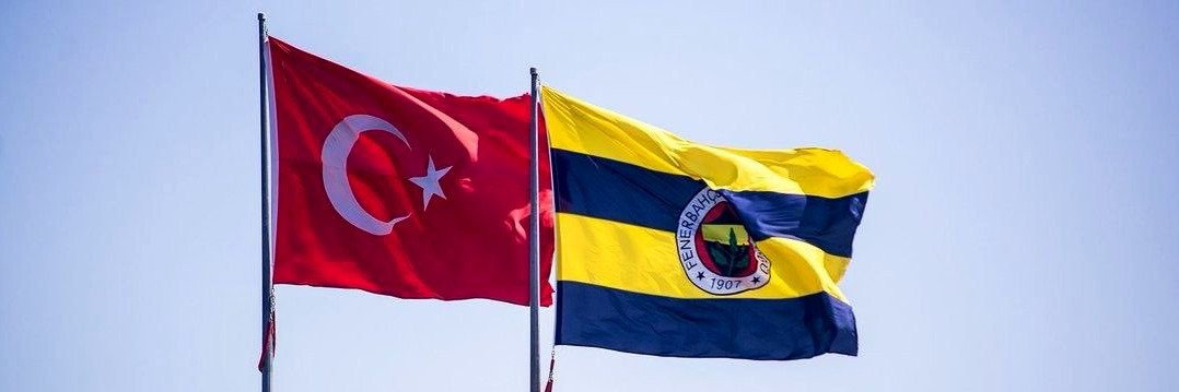 Eymenhttsp's profile banner image