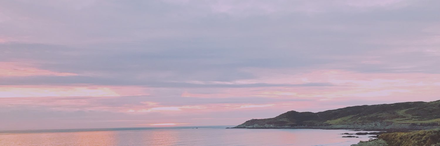 AM banner
