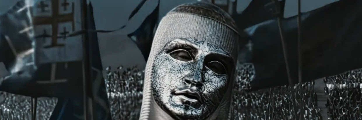 Alex_PL34's profile banner image