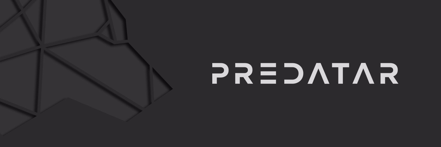 Alistair Mackenzie banner