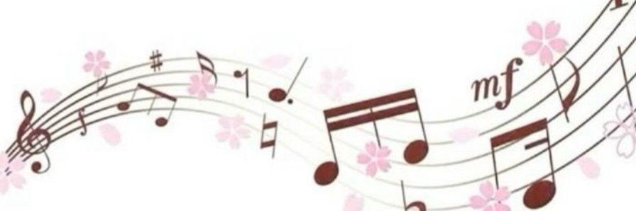 ladydelbug's profile banner image