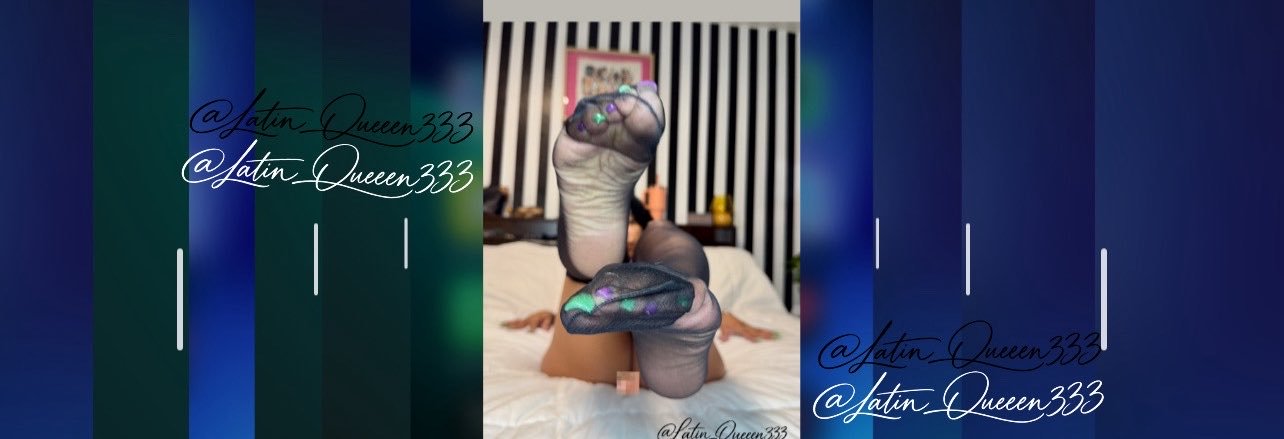 Latin_Queeen333's profile banner image