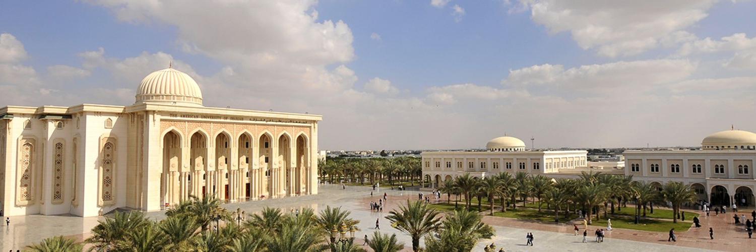 Prof Christodoulides ᴾʰᴰ banner