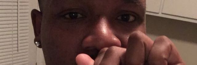BoloDontGAF's profile banner image