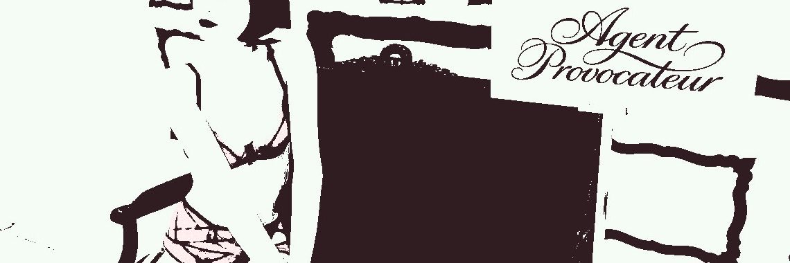 secSkin3's profile banner image
