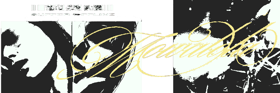 6Buzzz's profile banner image