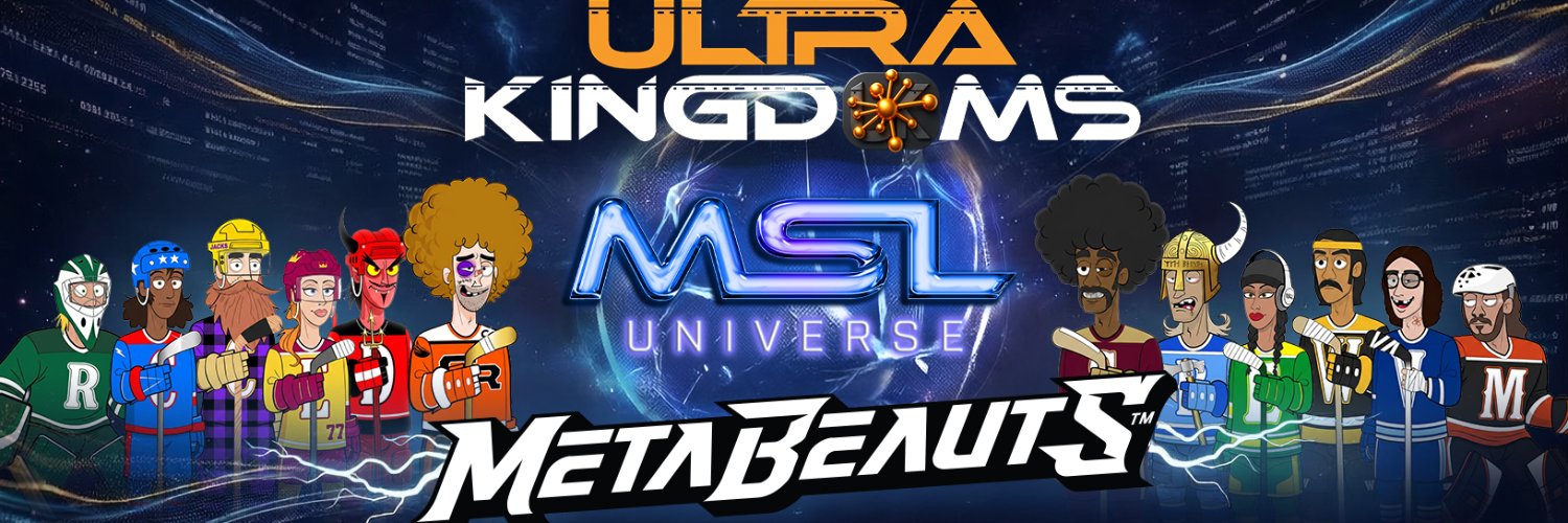 BigSwedeX's profile banner image
