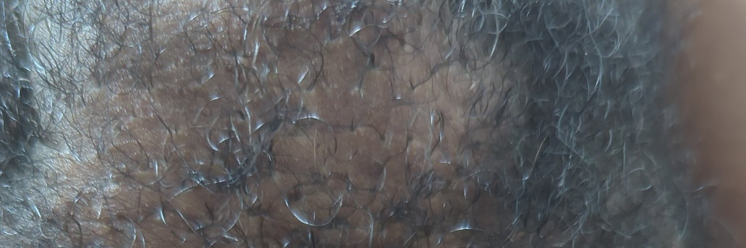 proforawd's profile banner image