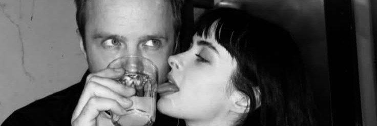 KennedyPinkman's profile banner image