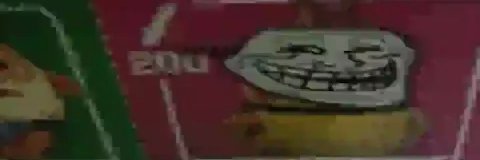 superklasky64's profile banner image