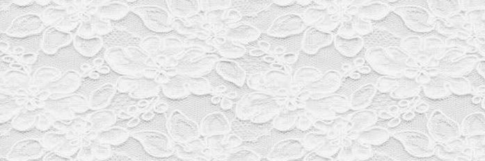 keo banner