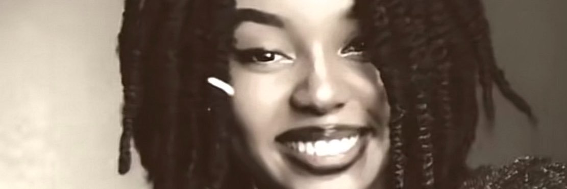 itsssanniee's profile banner image