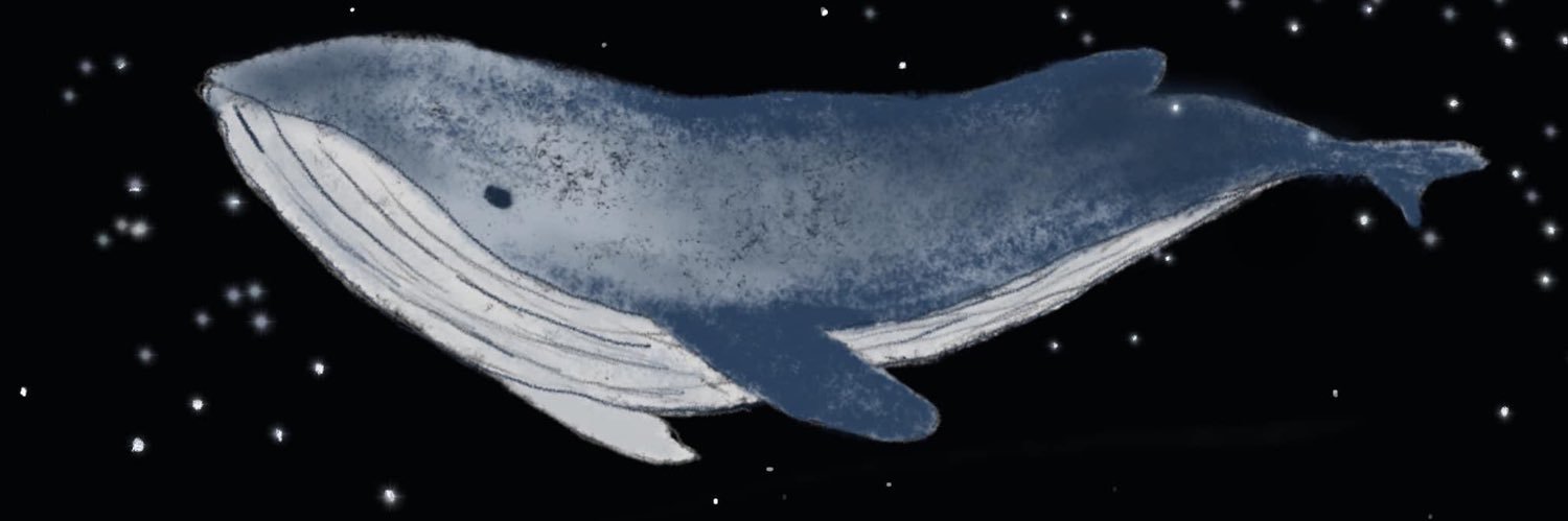 sumeanmas's profile banner image