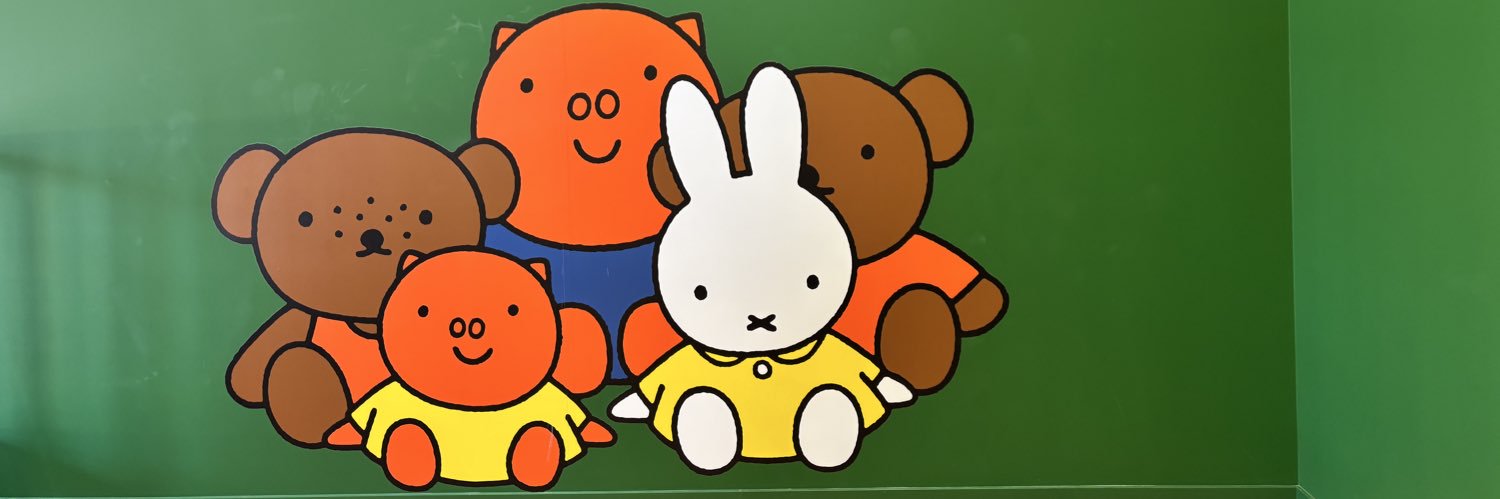 mochomom23's profile banner image