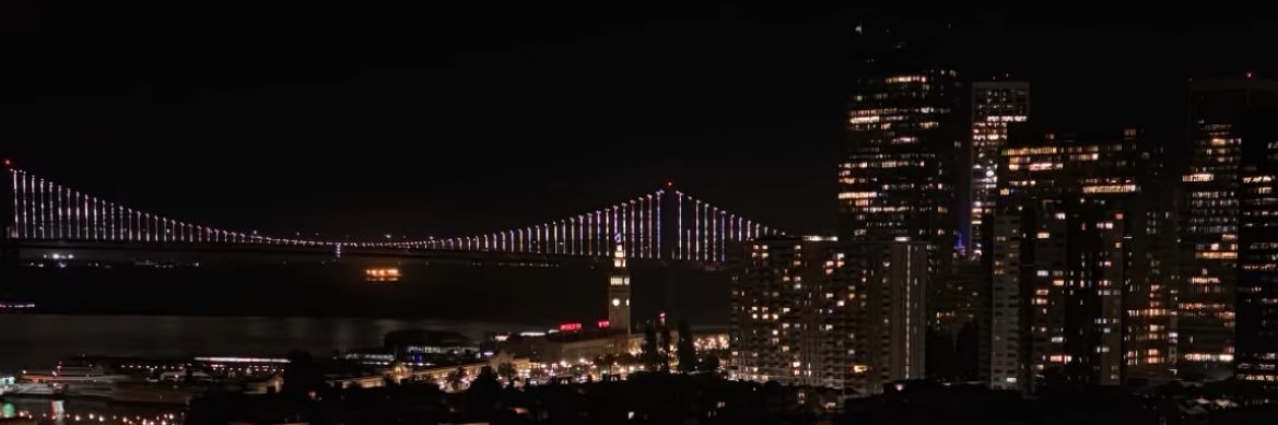 51o_rn's profile banner image