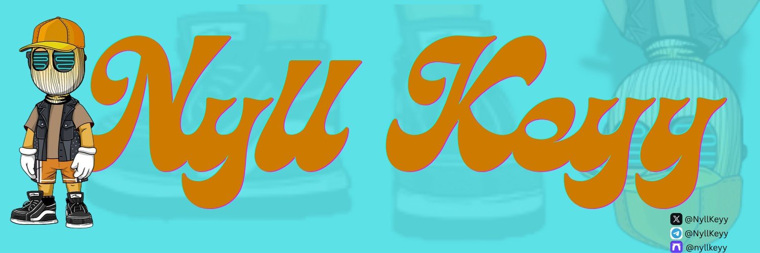 NyllKeyy's profile banner image
