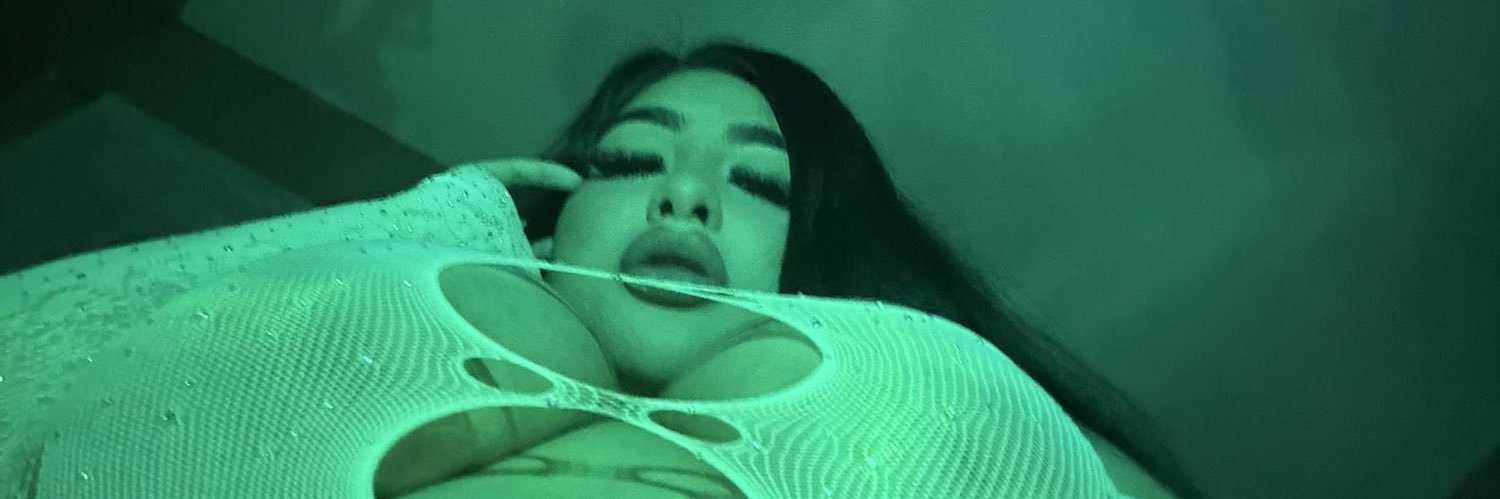 BellaLilye7's profile banner image