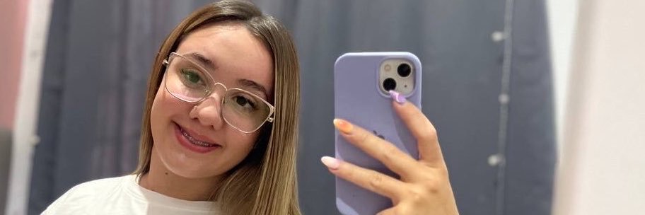 yourbelladiazz's profile banner image