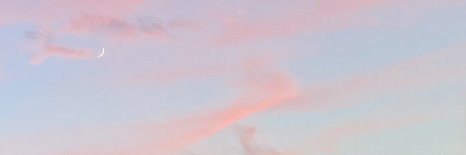 teresalopp's profile banner image