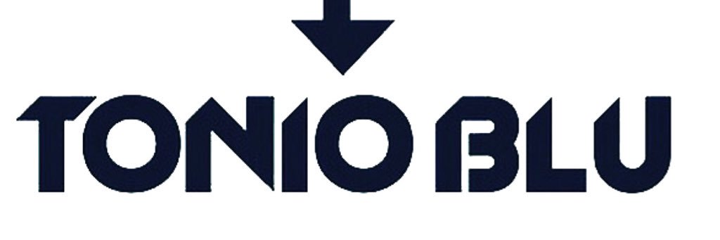 TonioBLu's profile banner image
