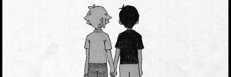 520Ellen1314's profile banner image