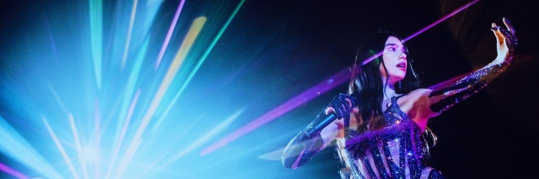 fartodetodo's profile banner image