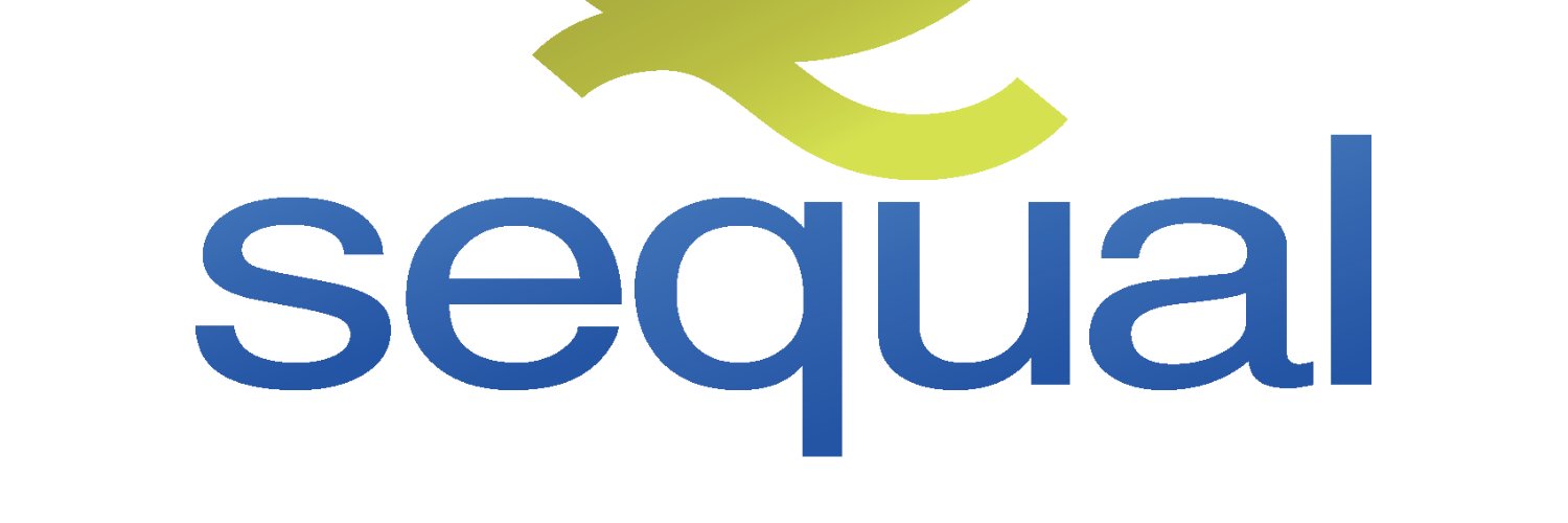 sequalsolutions's profile banner image